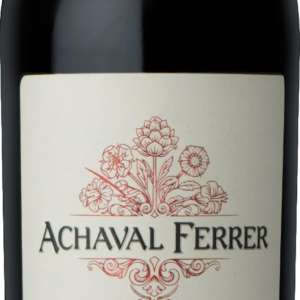 Product image of Achaval Ferrer Finca Bella Vista 2018 from 8wines