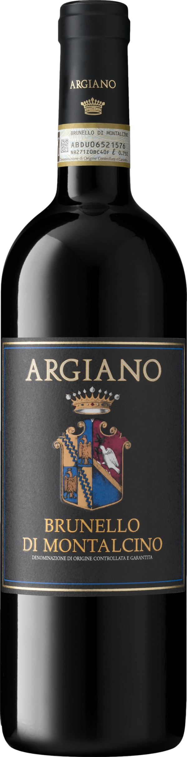 Product image of Argiano Brunello di Montalcino 2019 from 8wines