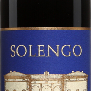 Product image of Argiano Solengo 2021 from 8wines