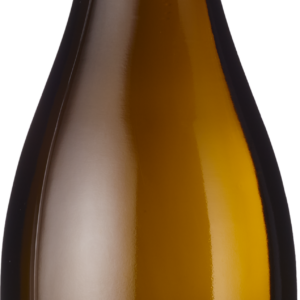Product image of Casa Marin Cipreses Vineyard Sauvignon Blanc 2022 from 8wines
