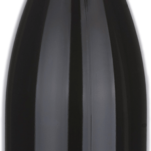 Product image of Cascina Baricchi Barbera d'Alba 2019 from 8wines
