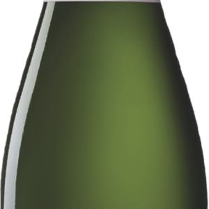Product image of Champagne Andre Chemin Lightbreaker Brut from 8wines