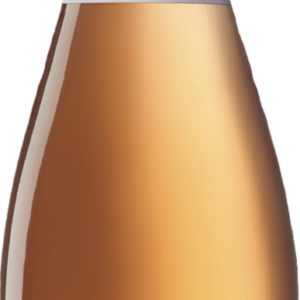Product image of Champagne Andre Chemin Lightbreaker Rose Brut from 8wines
