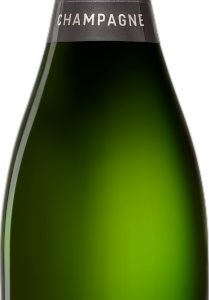 Product image of Champagne Andre Chemin Little Dark Mountain from 8wines