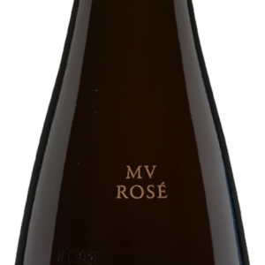 Product image of Champagne Henri Giraud Fut de Chene Ay Grand Cru Rose from 8wines