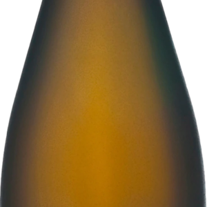Product image of Champagne Larmandier Bernier Longitude Blanc de Blancs Premier Cru from 8wines