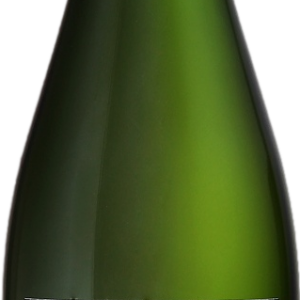 Product image of Champagne Michel Gonet Brut 6g from 8wines