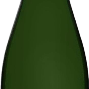Product image of Champagne Michel Gonet Brut Fravaux from 8wines