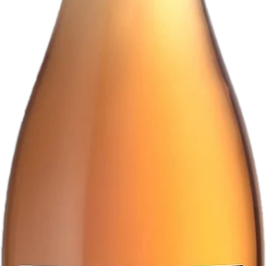 Product image of Champagne Michel Gonet Brut Rose from 8wines