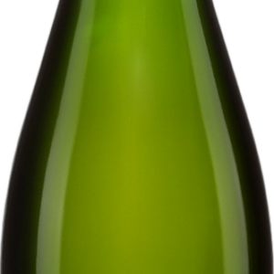 Product image of Champagne Nicolas Maillart Brut Platine Premier Cru from 8wines