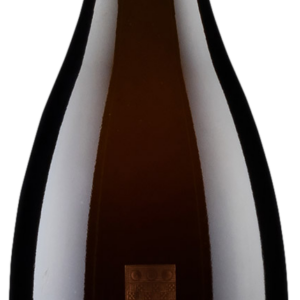 Product image of Champagne Philipponnat Royale Reserve Brut Rose from 8wines
