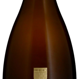 Product image of Champagne Philipponnat Royale Reserve Non Dose Brut from 8wines
