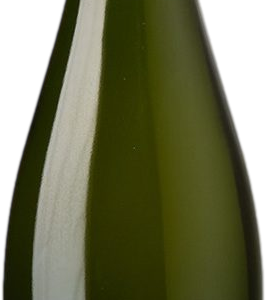Product image of Champagne Pierre Moncuit Grand Cru Extra Brut 2012 from 8wines