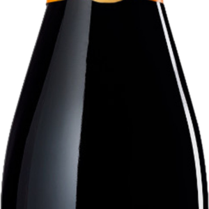 Product image of Champagne Veuve Clicquot Vintage 2015 from 8wines