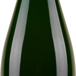 Product image of Champagne Vincent Couche Elegance from 8wines