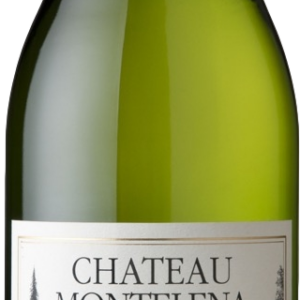 Product image of Chateau Montelena Chardonnay 2020 from 8wines