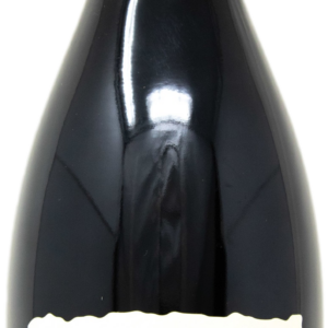 Product image of Clau de Nell Cabernet Franc 2021 from 8wines