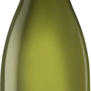 Product image of Cloudy Bay Te Koko Sauvignon Blanc 2020 from 8wines