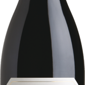 Product image of Craggy Range Te Muna Road Vineyard Pinot Noir 2022 from 8wines