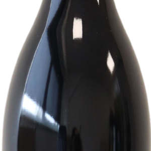 Product image of Cyprien Arlaud Bourgogne Hautes Cotes de Nuits 2021 from 8wines