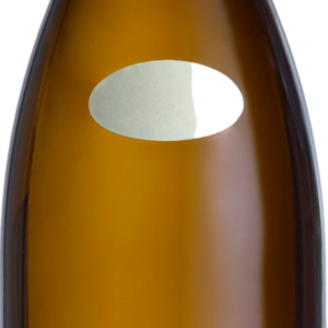 Product image of Domaine Jean-Jacques Girard Pernand-Vergelesses Premier Cru Sous Fretille 2022 from 8wines