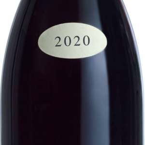 Product image of Domaine Jean-Jacques Girard Savigny les Beaune Premier Cru Les Peuillets 2020 from 8wines