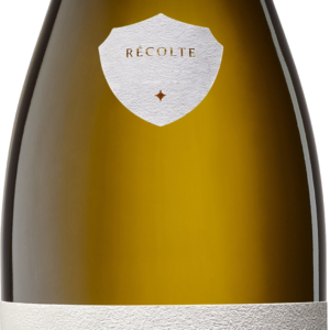 Product image of Domaine Long-Depaquit Chablis Premier Cru Les Vaillons 2022 from 8wines