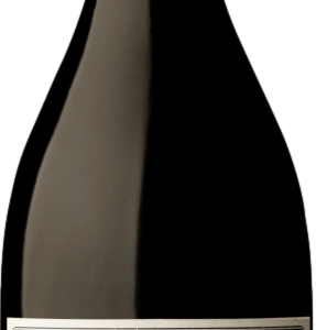 Product image of Domaine Nico La Savante Pinot Noir 2021 from 8wines