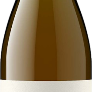 Product image of Duckhorn Decoy Chardonnay 2022 from 8wines