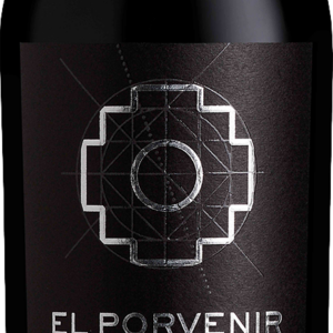 Product image of El Porvenir de Cafayate Icono 2018 from 8wines