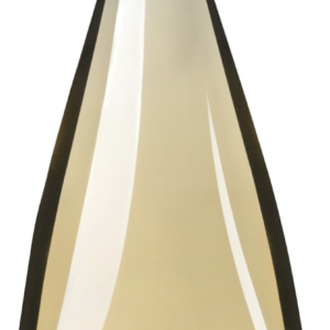 Product image of Ferghettina Franciacorta Milledi Brut from 8wines