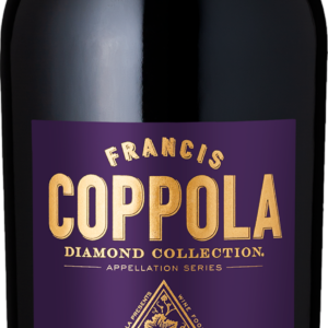 Product image of Francis Ford Coppola Diamond Collection Cabernet Sauvignon 2019 from 8wines