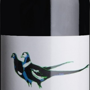 Product image of Gaja Dagromis Barolo 2019 from 8wines