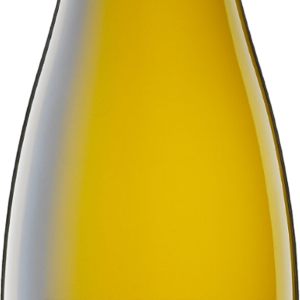 Product image of Grosset Alea Riesling 2022 from 8wines