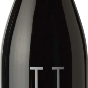 Product image of Head High Pinot Noir 2019 from 8wines