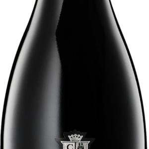 Product image of Henschke Henry's Seven 2019 from 8wines