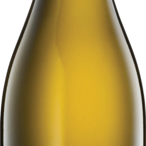 Product image of Jansz Premium Cuvee from 8wines