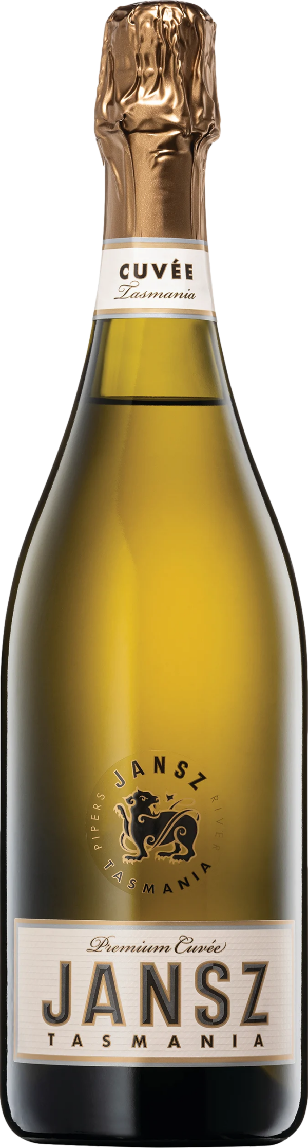Product image of Jansz Premium Cuvee from 8wines