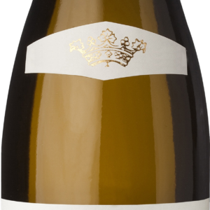 Product image of Jean Bouchard Chablis Premier Cru Vaillons 2021 from 8wines