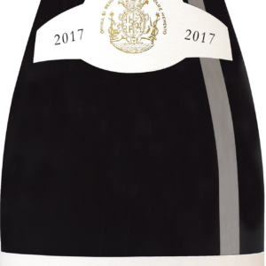 Product image of Jean Bouchard Gevrey-Chambertin La Justice 2017 from 8wines