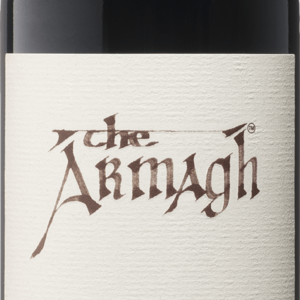 Product image of Jim Barry The Armagh Shiraz 2008 from 8wines