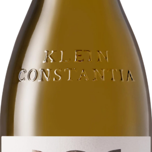 Product image of Klein Constantia Sauvignon Blanc 2022 from 8wines