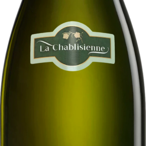 Product image of La Chablisienne Chablis Le Finage 2022 from 8wines