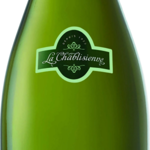 Product image of La Chablisienne Chablis Premier Cru Mont de Milieu 2021 from 8wines