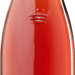 Product image of La Rose de Manincor 2023 from 8wines