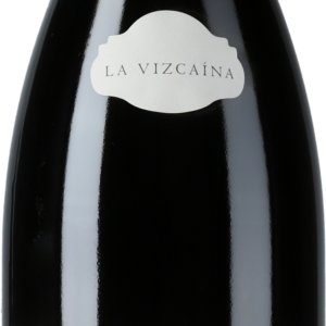 Product image of La Vizcaina La Vitoriana Mencia 2021 from 8wines