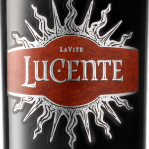 Product image of Luce Lucente 2021 from 8wines