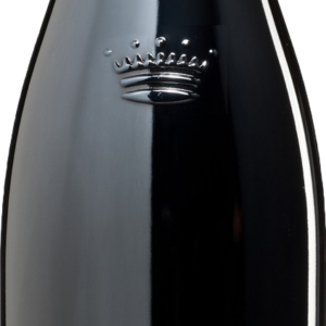 Product image of Manincor Cassiano 2021 from 8wines
