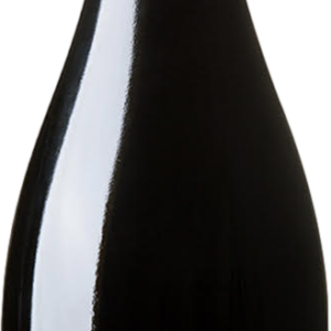 Product image of Matetic EQ Syrah 2017 from 8wines