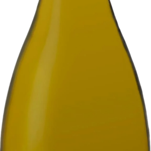 Product image of Old Soul Chardonnay 2022 from 8wines